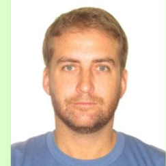 RAFAEL MONTENEGRO AHMED